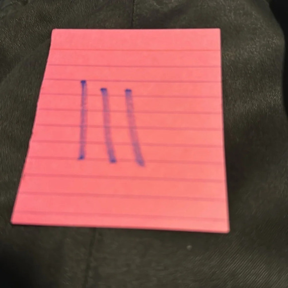 Buffalo David Bitton Soft Tencel Pull-On Pants, Women’s - Picture 7 of 7